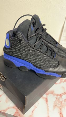 Jordans