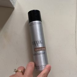 Toppik Hair Thickener 