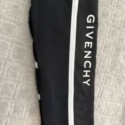 Assorted Luxury brand T Shirts And Pants All Authentic 