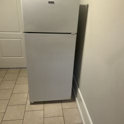 Brand New Refrigerator 