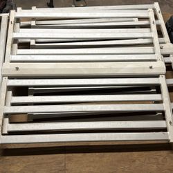 Luxx 645w LED Pro 120-277v XR