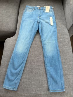 Women’s Jeans
