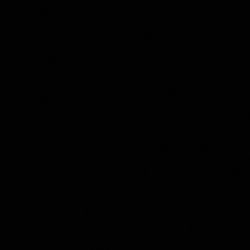 Nothing 