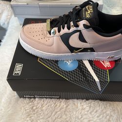 All Shoes 50$