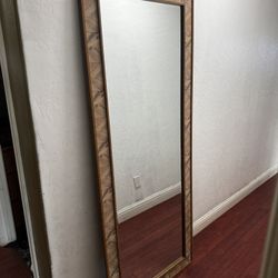 Full Body Mirror