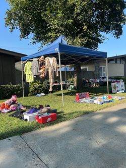 1760E 4th st Ontario 91764