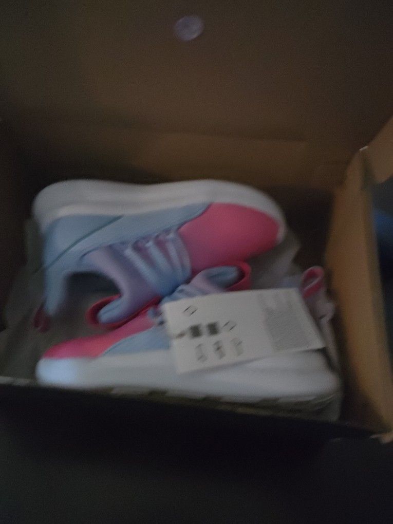 Lite Racer ADAPT 7.01