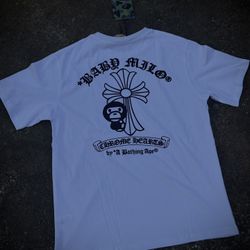 bape shirts 