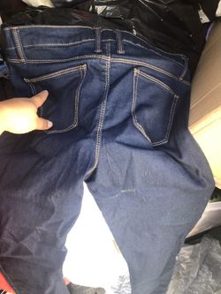 Usado en buenas condiciones solo lo use 1 vez