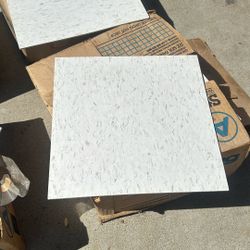 Armstrong Standard Excelon Vinyl Composition Tile 