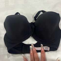 Victoria Secret