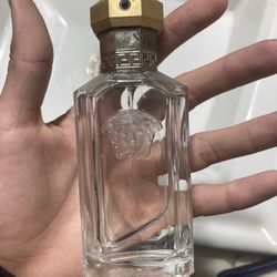Really good Cologne