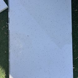 Quartz Slabs X2