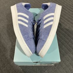 Adidas Campus Towelie South Park