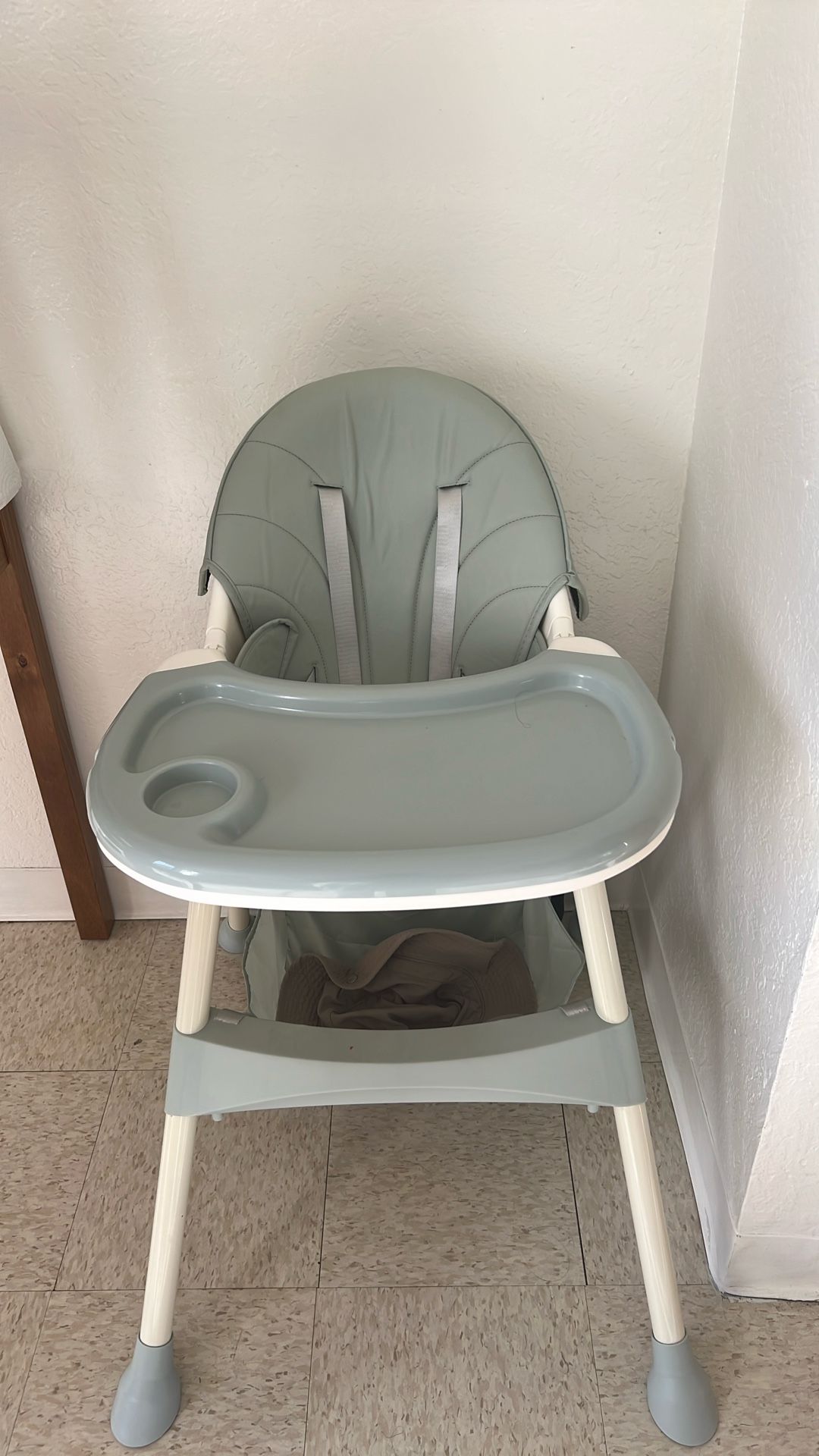 High Chair