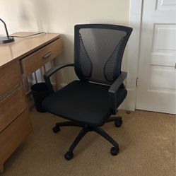 Desk Chair