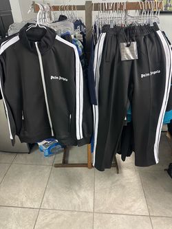 Palm Angels Sweatsuits