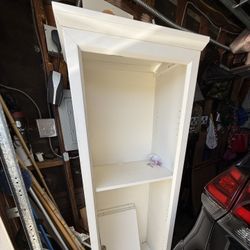 Shelving unit
