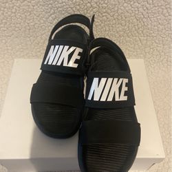 Nike Sandals