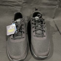 Men’s Sketchers Memory Foam