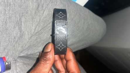 LX Bracelet