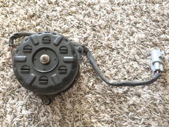TOYOTA AVALON Parts