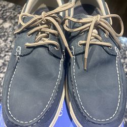 Men’s Shors