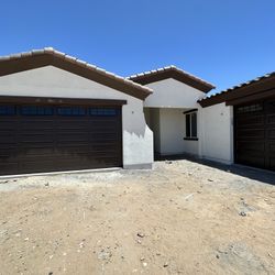 Garage Doors! Ask Me For More Info Or Any Questions