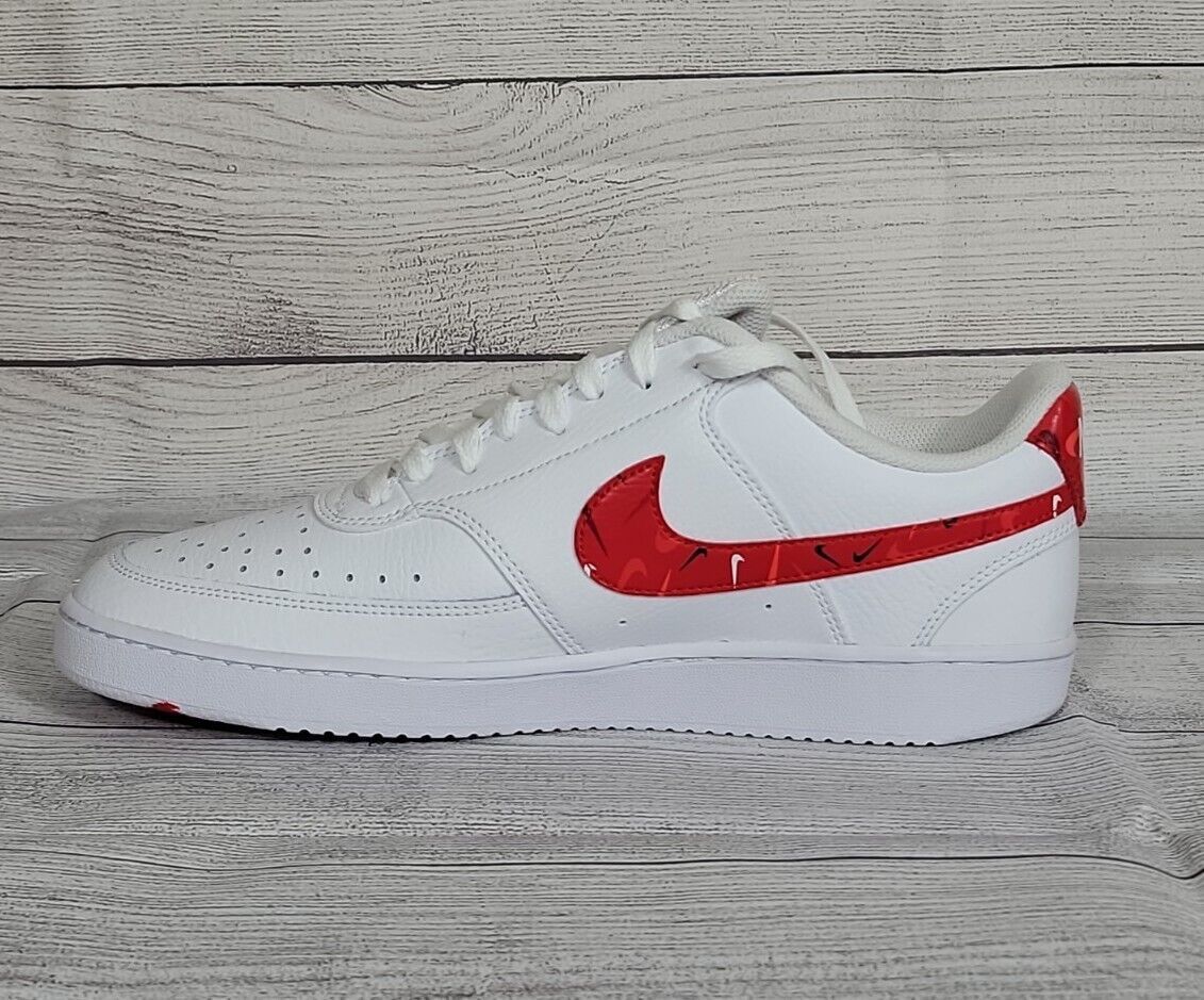 Nike Air Force 1 Lvl 8 Crocodile Skin Size 9 Mens for Sale in Covina, CA -  OfferUp