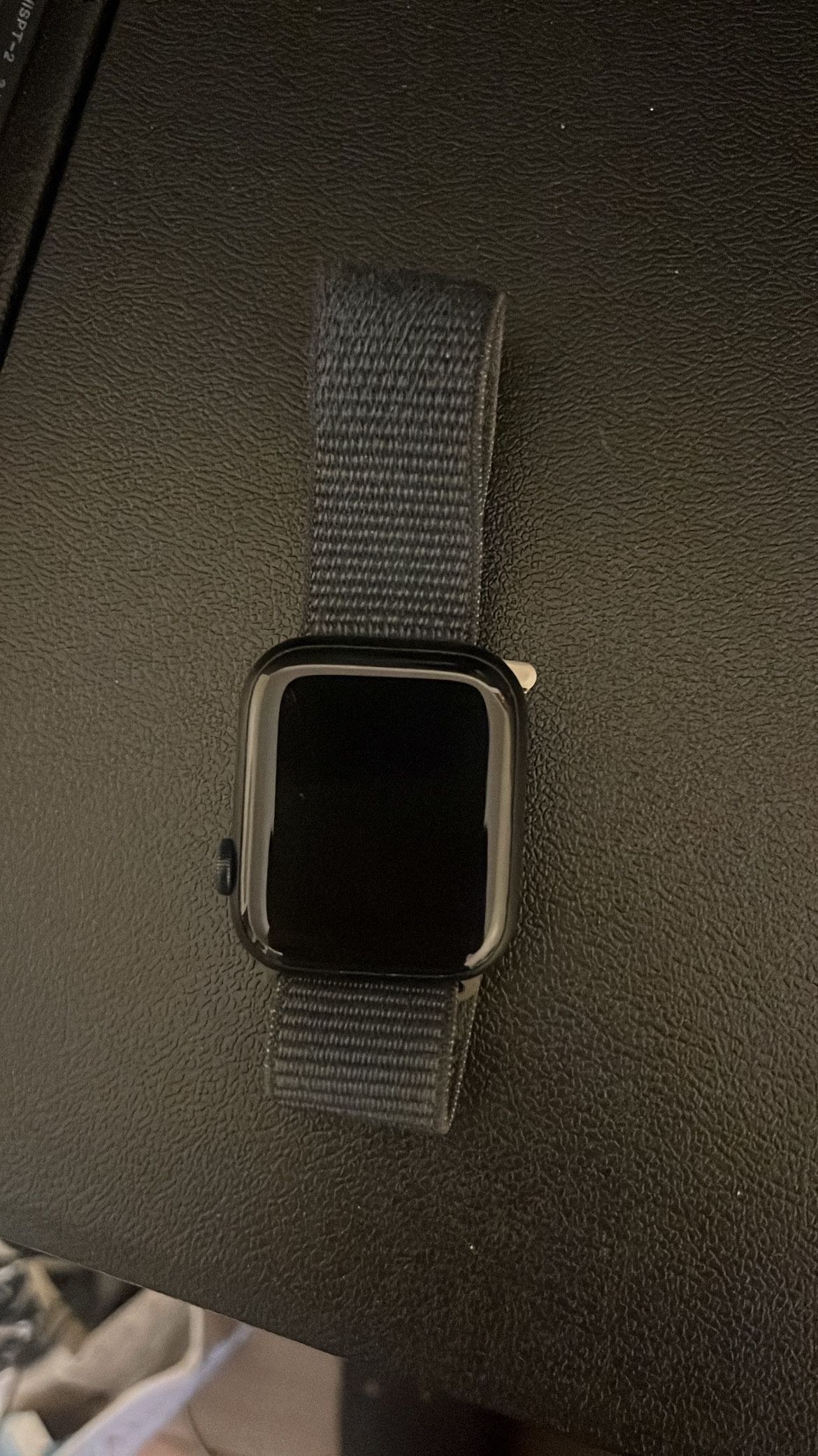 Apple Watch series 9
