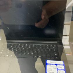 Computer