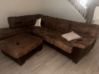 Couch