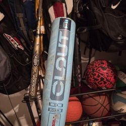 2025 Clout Ai USA drop 10 31inch