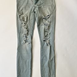 Pacsun Jeans