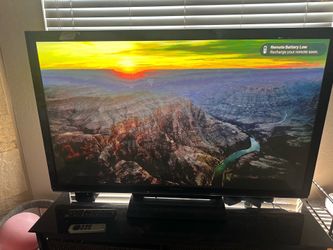 Panasonic 50 inch plasma tv