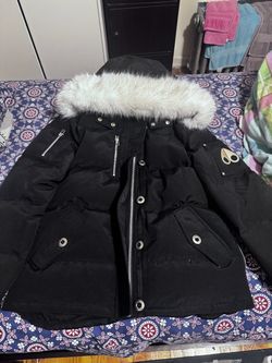 moose 3q jacket