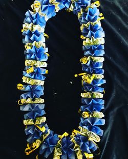 Grad Leis