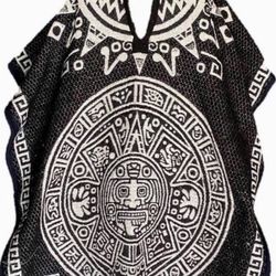 🔥Gabanes - Ponchos🔥