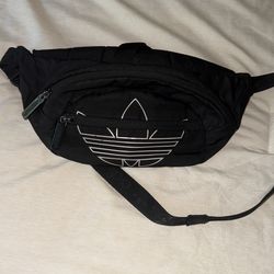 Adidas Fanny pack