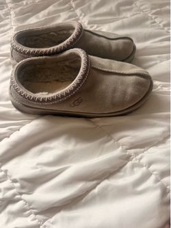 Uggs