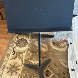 Music Stand