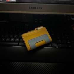 File Explorer Wallet