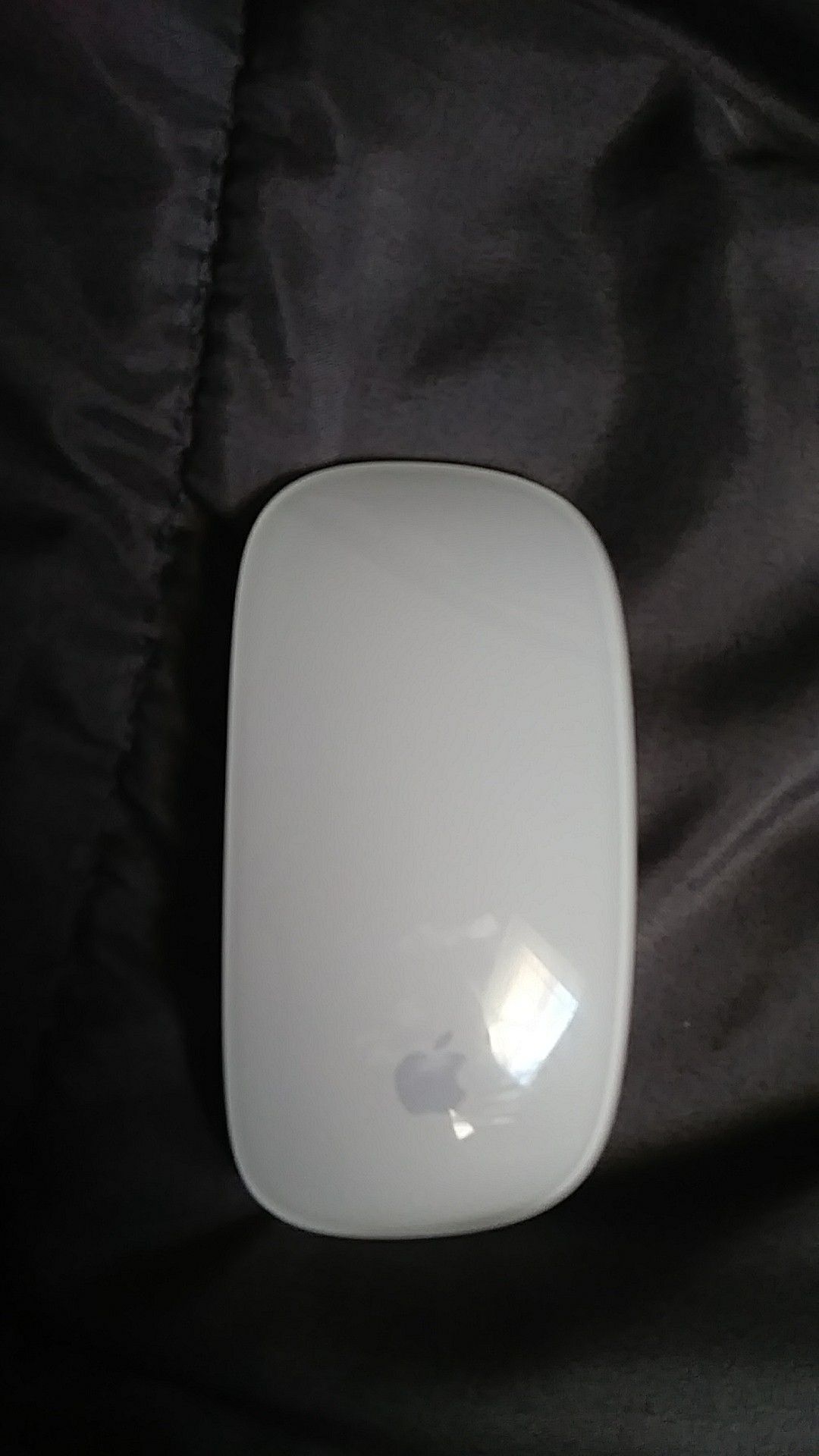 Apple Brand Mighty Mouse 2 Brand New $25