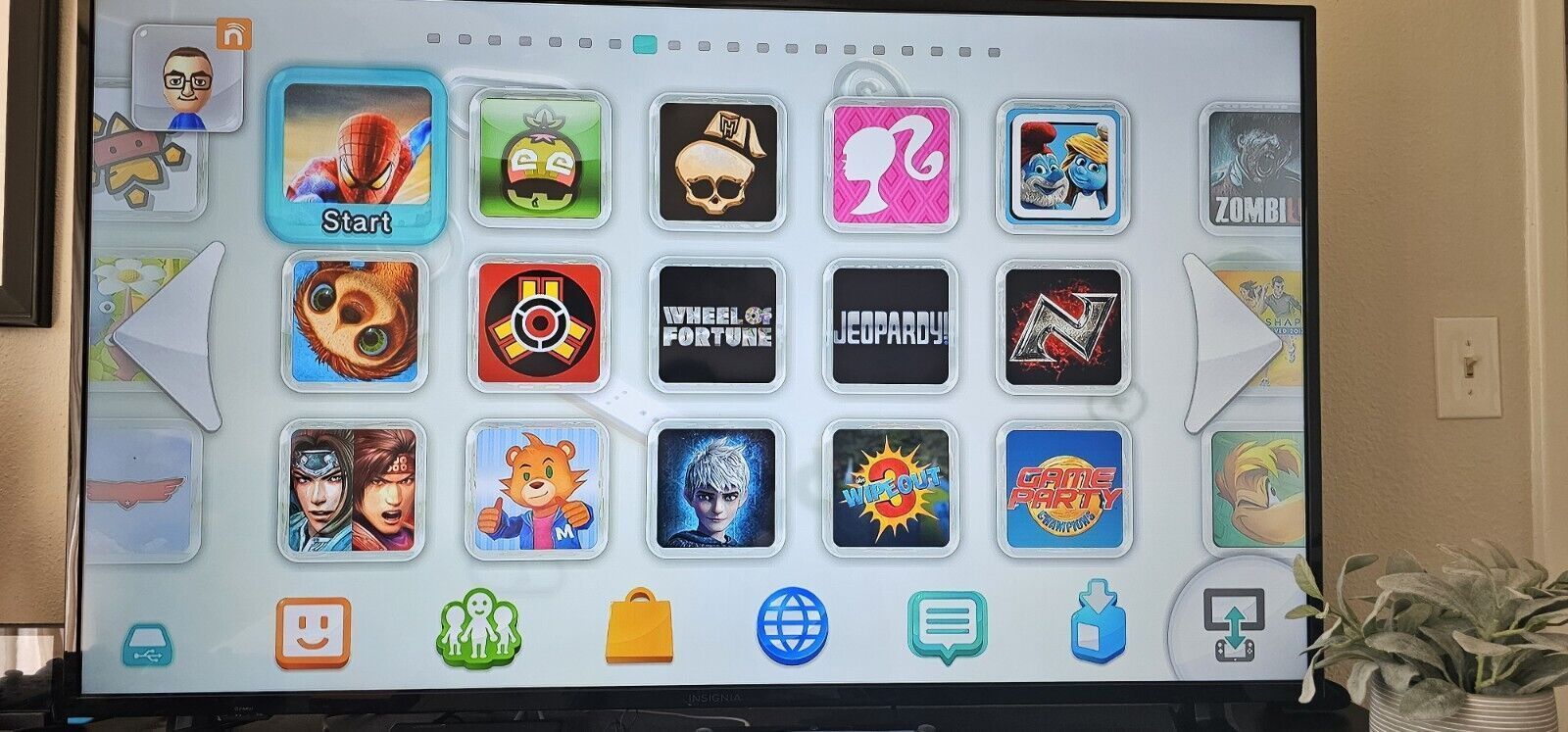 Get Your Wii U Modded Today