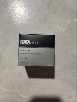 PCA SKIN HydraLuxe