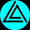 VisionPools