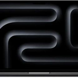 Macbook Pro M3 