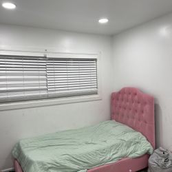 Kids Beds And Baby Bed