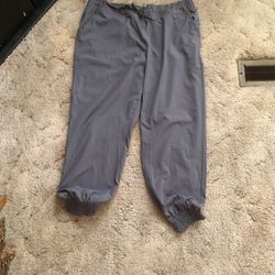 Men’s Lounger Pants 