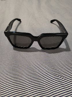 Cline Women Glass $240